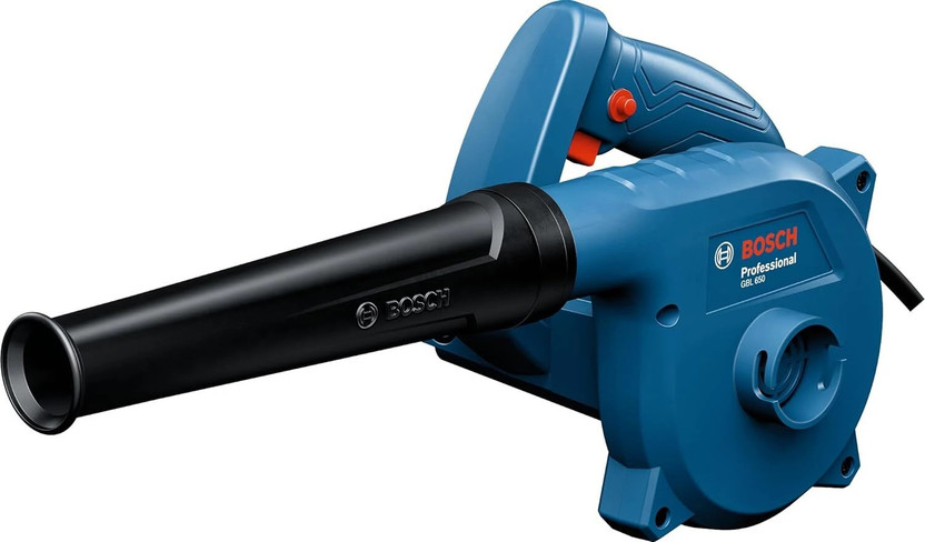 Jakmister 80 Miles/Hour CUM Machine