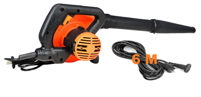 Jakmister 80 Miles/Hour CUM Machine