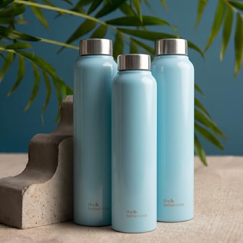The Better Home Stainless Steel