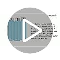 The Better Home Stainless Steel