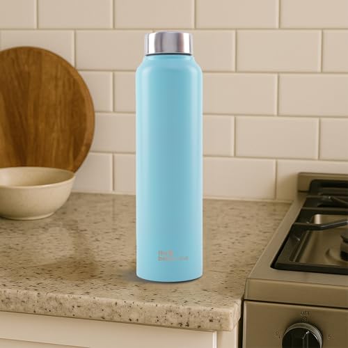 The Better Home Stainless Steel
