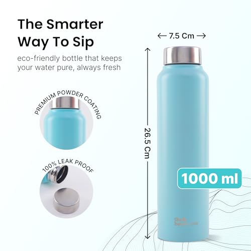 The Better Home Stainless Steel
