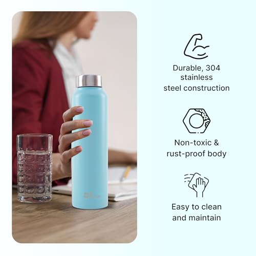 The Better Home Stainless Steel
