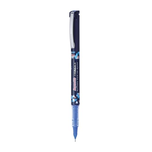Reynolds TRIMAX RollerBall Pen SET