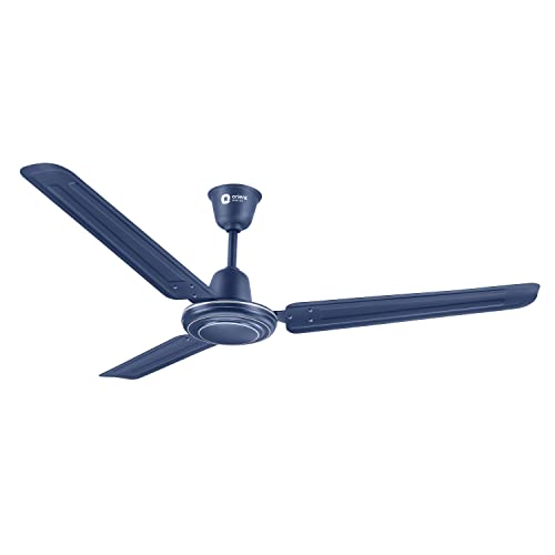 Orient Electric Apex-FX 1200mm Ceiling