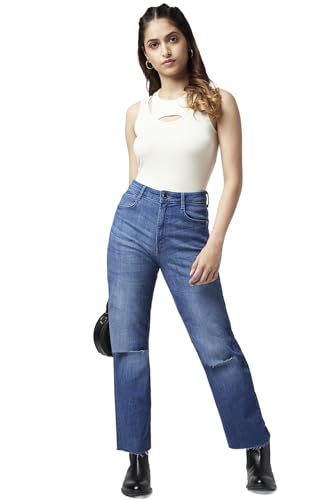Women Jeans
