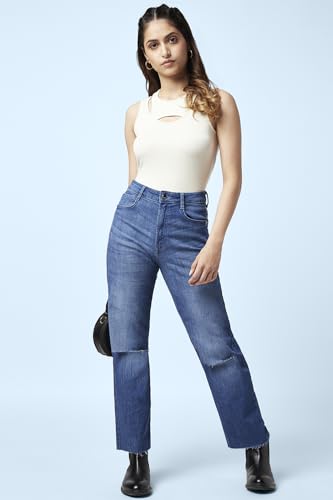 Women Jeans - Image 2