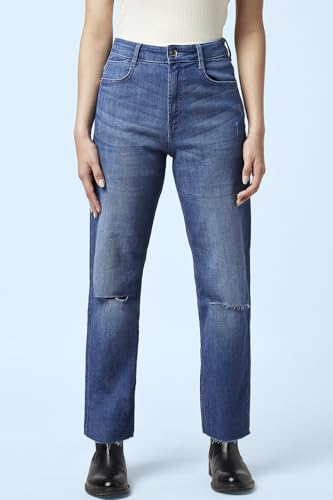 Women Jeans - Image 3