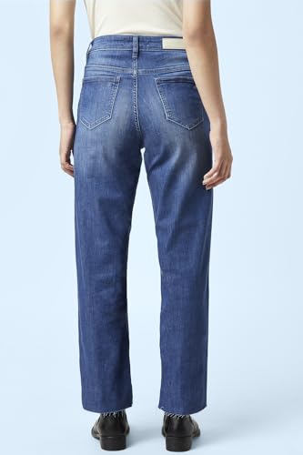 Women Jeans - Image 4