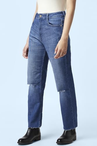 Women Jeans - Image 5