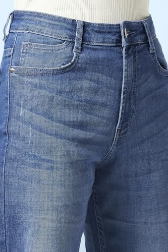 Women Jeans - Image 6