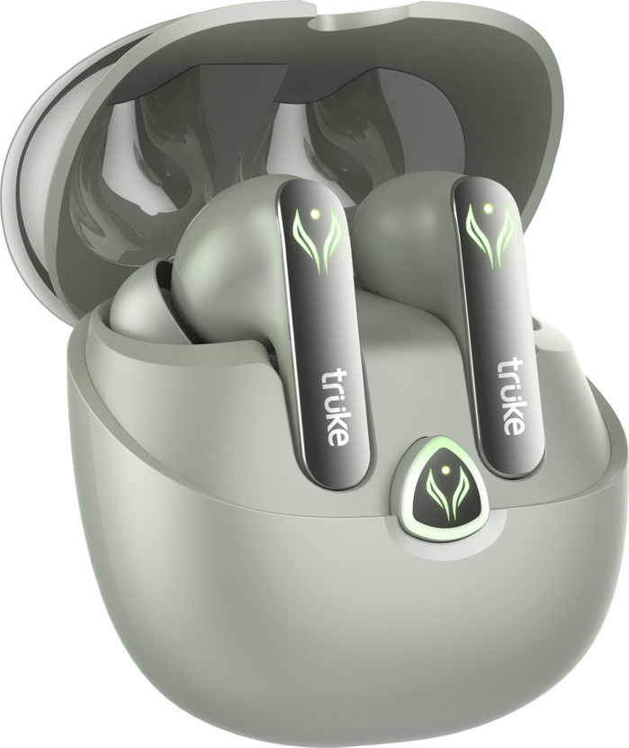 TRIGGR Kraken X1 with Battery