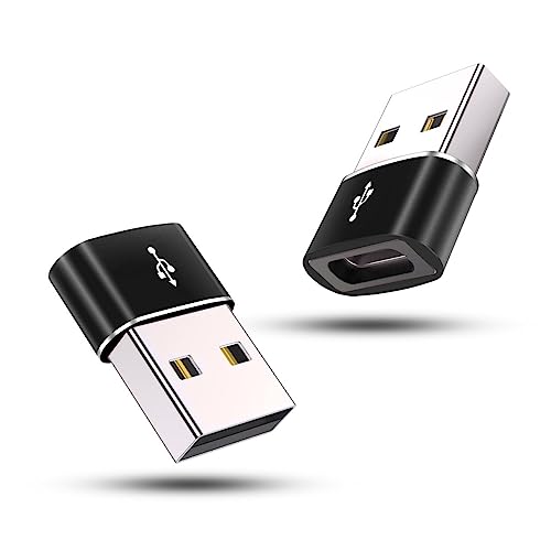 Crasts USB Type C USB