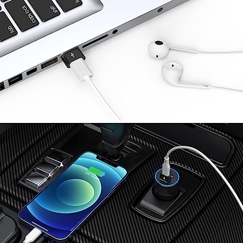 Crasts USB Type C USB