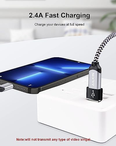 Crasts USB Type C USB