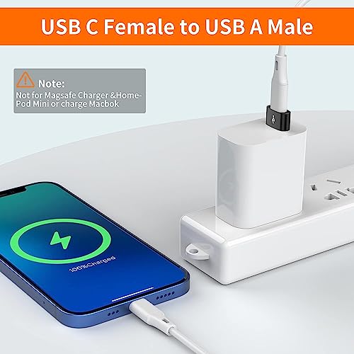 Crasts USB Type C USB