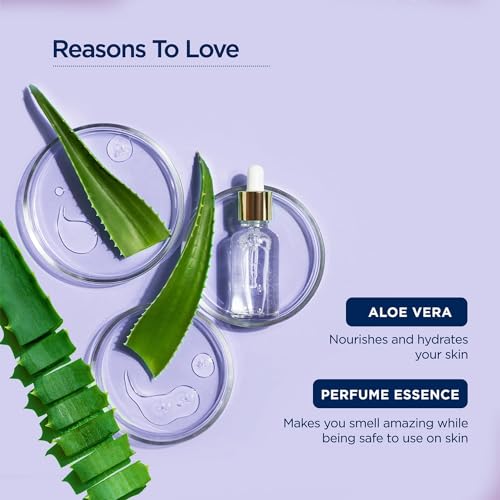 Bella Vita Luxury Skai Aquatic