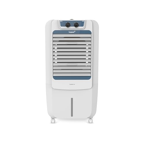 Livpure Coolmist Personal Air Cooler-48