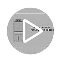 Livpure Coolmist Personal Air Cooler-48