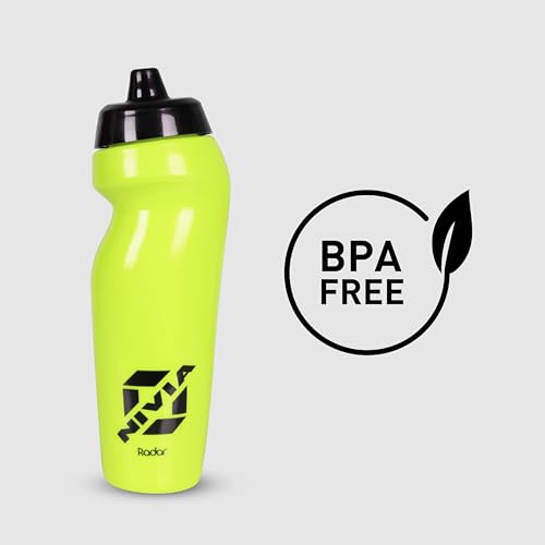 Nivia Basic Gym Combo