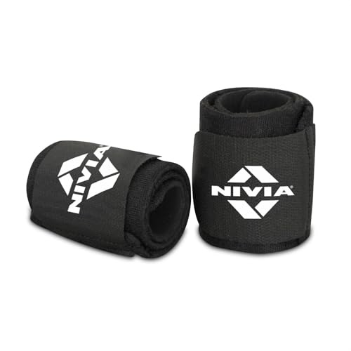 Nivia Basic Gym Combo
