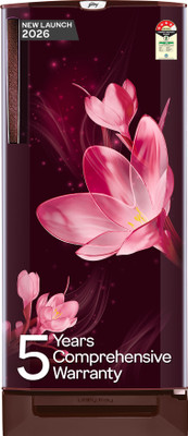 Godrej 185 L Direct Cool