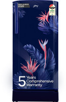 Godrej 183 L Direct Cool
