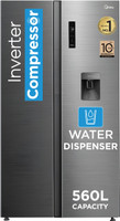 Midea 560 L Frost Free