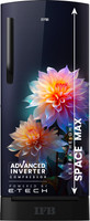 IFB 187 L Direct Cool