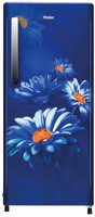 Haier 190 L Direct Cool
