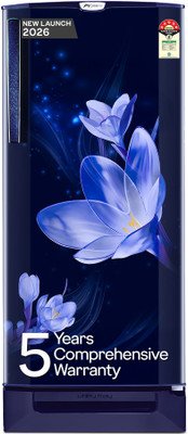 Godrej 185 L Direct Cool