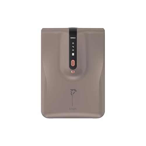Havells Siphon Water Purifier