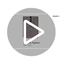 Havells Siphon Water Purifier