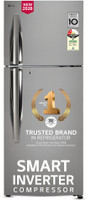 LG 242 L Frost Free