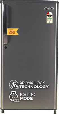 MarQ by Flipkart 183 L