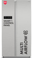 MarQ by Flipkart 584 L