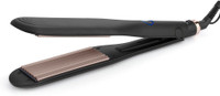 Syska HCM100 Hair Styler(Black) - Image 3