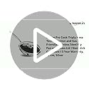 Milton Pro Cook Induction Cookware