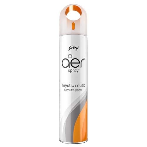 Godrej aer Spray | Room