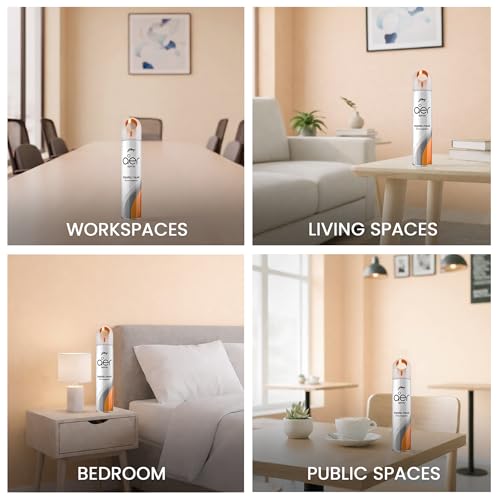 Godrej aer Spray | Room