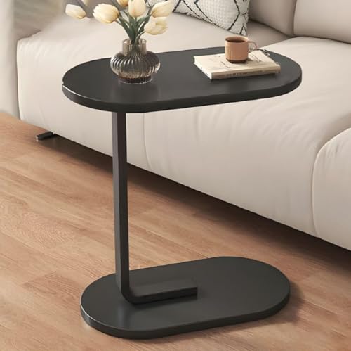 Owme Modern C Shape Side