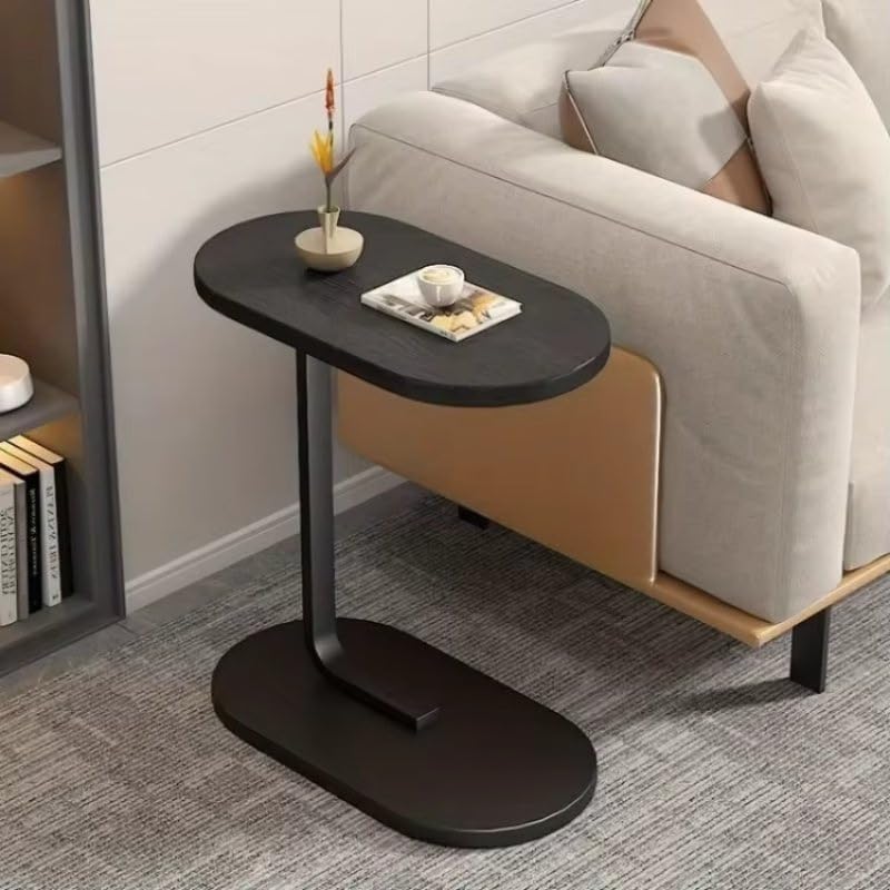 Owme Modern C Shape Side