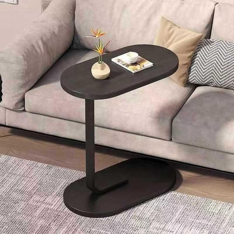 Owme Modern C Shape Side