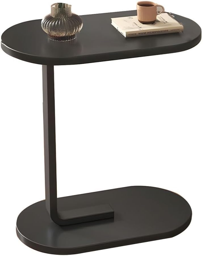 Owme Modern C Shape Side