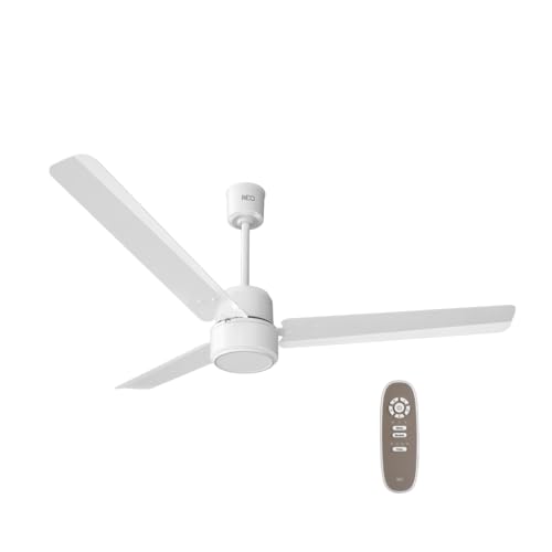 REO By Havells BLDC 1200MM