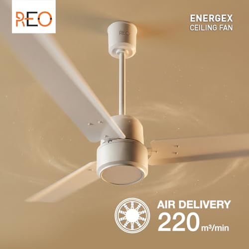 REO By Havells BLDC 1200MM