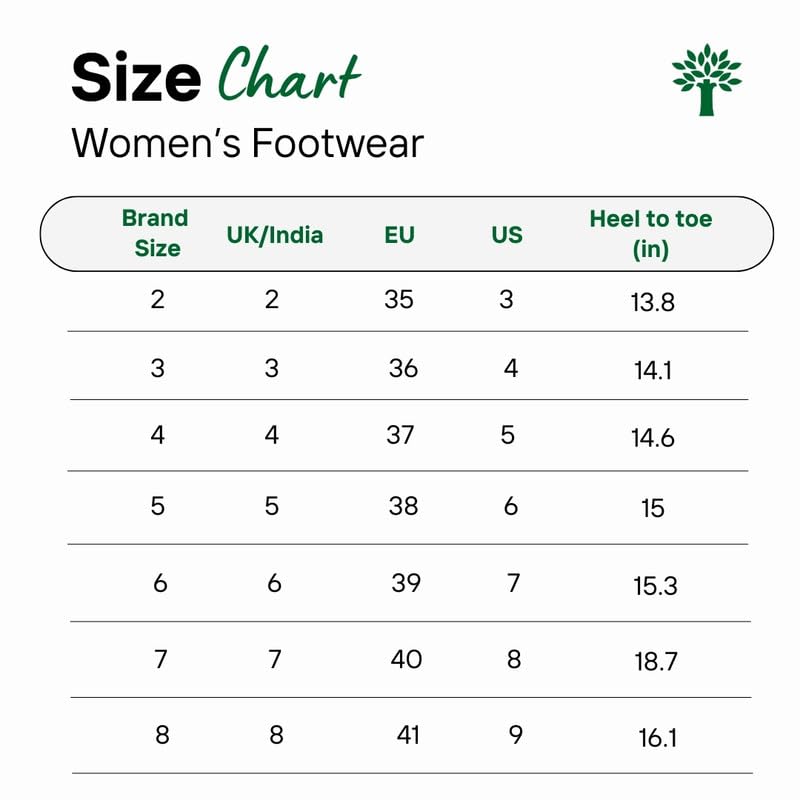 Woodland Women White Sneakers - Image 3