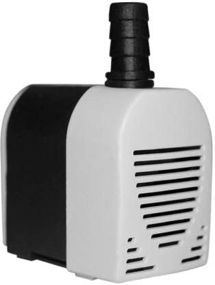 ELOVE 9 Watt Water Lifting
