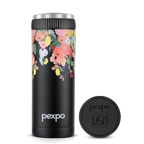 Pexpo Crypto Art 500 ISI