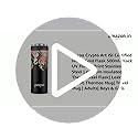 Pexpo Crypto Art 500 ISI